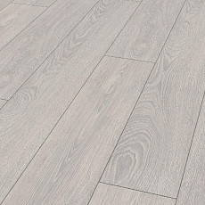 Kronotex Robusto 12мм d2800 Дуб Столичный Светлый фото 1 | FLOORDEALER